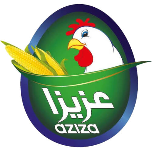 منسق مبيعات المعارض